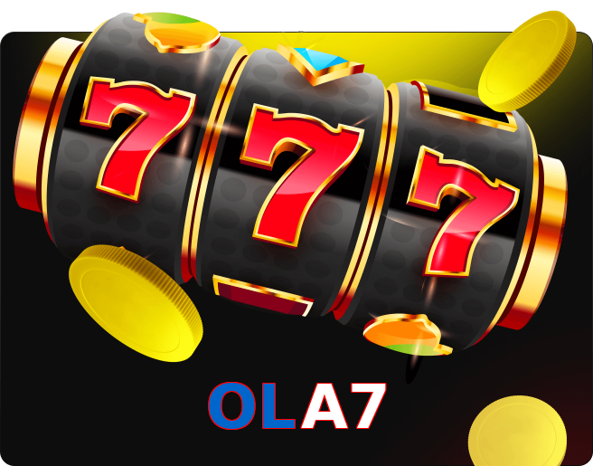 OLA7