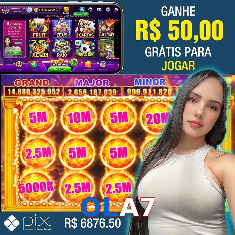OLA7