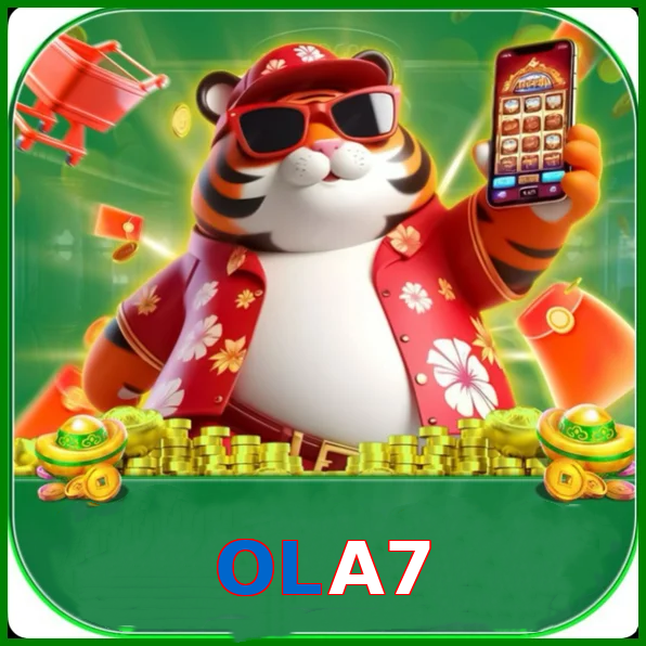 OLA7